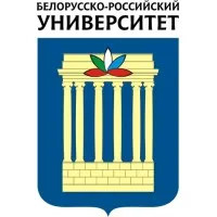 Belarusian-Russian University
