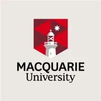 Macquarie University
