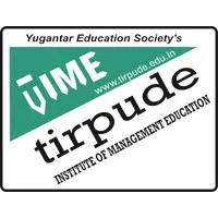 Tirpude Institute of Management Education, Civil Lines