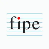 Instituição de Ensino FIPE