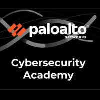 Palo Alto Networks Cybersecurity Academy