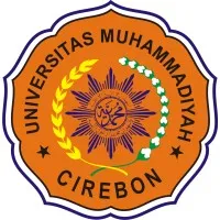 Universitas Muhammadiyah Cirebon