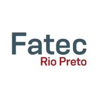 Fatec Rio Preto