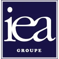 Groupe IEA -