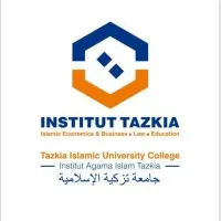 Institut Tazkia