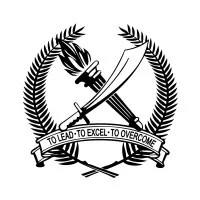 SAFTI Military Institute