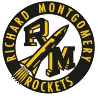 Richard Montgomery High School