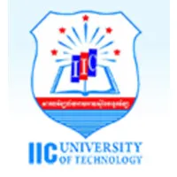 IIC University of Technology