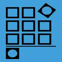 LATE BHAUSAHEB HIRAY SMARNIKA SAMITI TRUSTS COLLEGE OF ARCHITECTURE, MUMBAI SUBURBAN