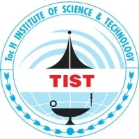 Toc H Institute of Science & Technology