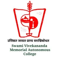 S.V.M. Autonomous College,Jagatsinghpur,