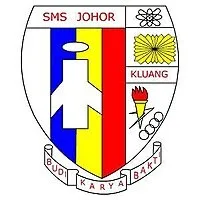 Sekolah Menengah Sains Johor