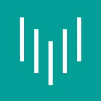 VSB - Technical university of Ostrava