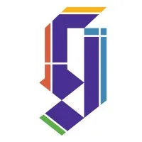 Garrett-Evangelical Theological Seminary