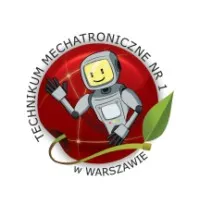 Technikum Mechatroniczne nr 1 w Warszawie