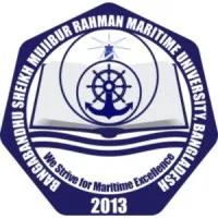 Bangabandhu Sheikh Mujibur Rahman Maritime University, Bangladesh