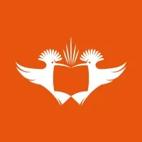 University of Johannesburg