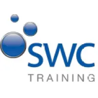 SWC Training