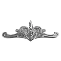 Israeli Naval Academy