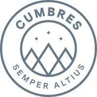 Cumbres International School Mexico