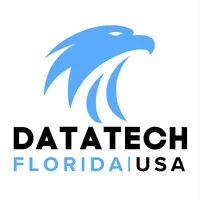 DataTech Florida