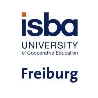 ISBA Freiburg