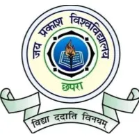 Jai Prakash University (JPU), Chhapra