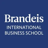 Brandeis International Business School