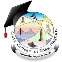 Government College of Engineering Nagpur