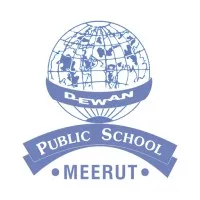 Dewan Public School - India
