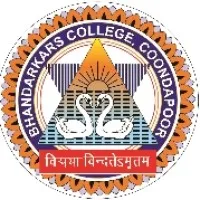 Bhandarkars' Arts & Science College