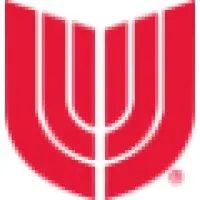 Union Public Schools