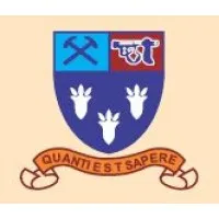 St. Josephs Boys' High School Khadki Alumni