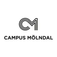 Campus Mölndal