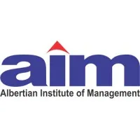 Albertian Institute of Management - India