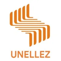 Universidad Nacional Experimental de los Llanos Occidentales 'Ezequiel Zamora', Barinas