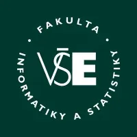 Fakulta informatiky a statistiky VŠE v Praze - FIS VŠE
