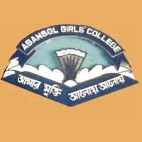 Asansol Girls' College