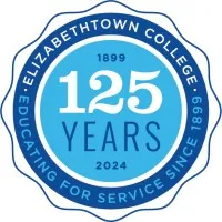 Elizabethtown College