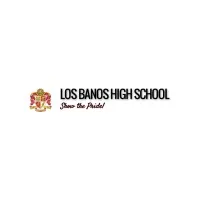 Los Banos High School