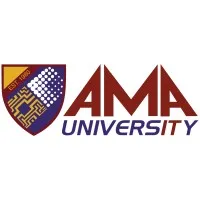 AMA Computer College