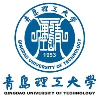 青岛理工大学