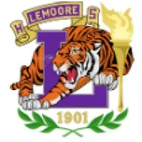 Lemoore High School