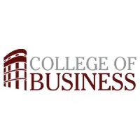 Mississippi State University - College of Business and Industry