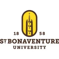 St. Bonaventure University