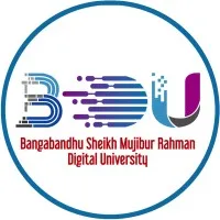 Bangabandhu Sheikh Mujibur Rahman Digital University,Bangladesh (BDU)