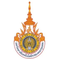 Rajamangala University of Technology Krungthep