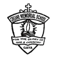Creane Memorial High School