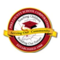 Pike Central High School