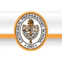 Cathedral Preparatory School